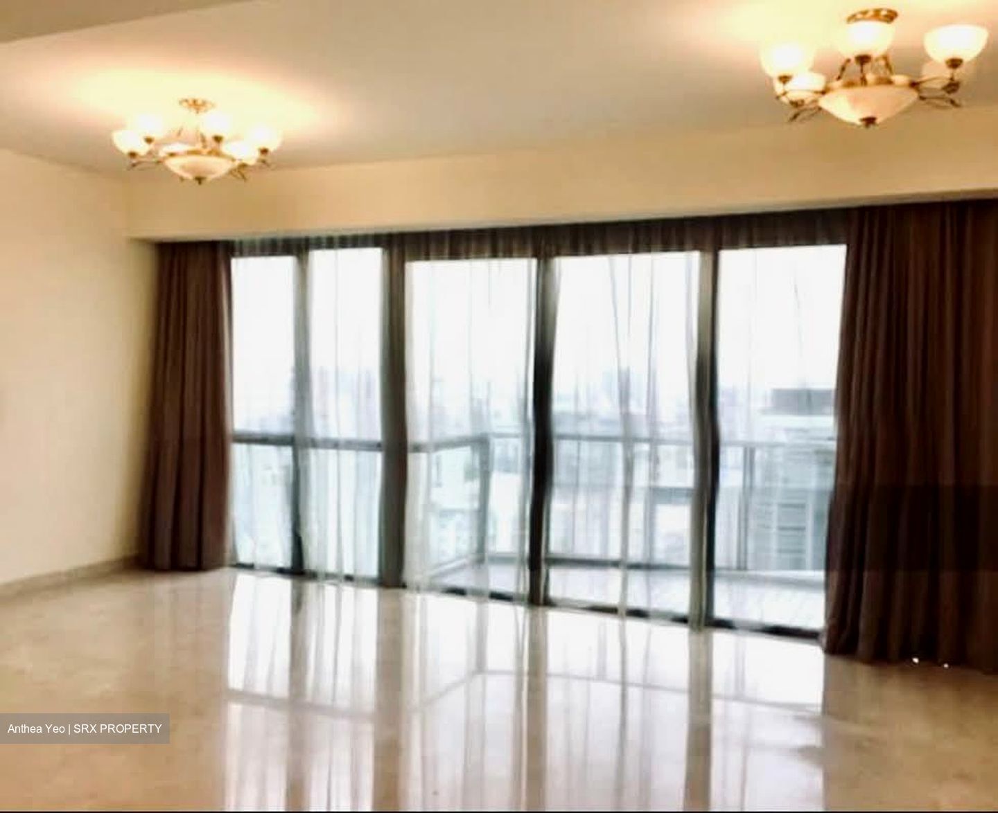 Park Infinia At Wee Nam (D11), Condominium #583843811
